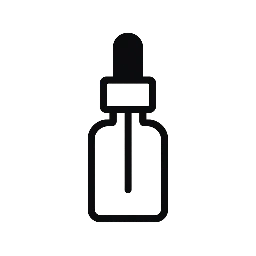 Esthétique spécialisée Carole castonguay